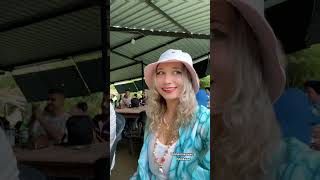 Vlog тур в Латакию, страна Сирия