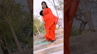 Meri Tamanna Khusi Ban Gyi Hai #ranjeetarana #youtubeshorts #song