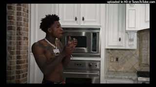 [NEW] (HARD) NBA Youngboy Type Beat 2022 "Entitled"