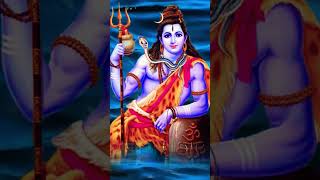 Shiva Manas Puja | Powerful Shiv Mantra | Shiva Songs | Mahashivratri Special #shorts