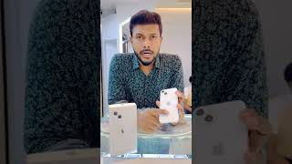 অফার প্রাইসে পাচ্ছেন আইফোন এর বেশ কিছু মডেল🔥🔥 and authentic device 🍎🍎🍏#iphone #trending #mobilephone