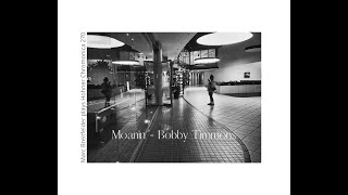 Moanin` - Bobby Timmons played by Marc Breitfelder