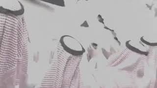 لابتي وقت الشدايد قروم وصناديد من غيركم ي عنزه ينتشي بالحمية 🤘👿