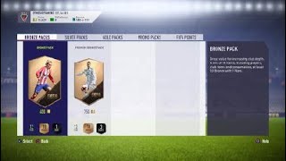 WHO LET THE DOGS OUT SBC COMPLETED!!! *CHEAPEST* - FIFA 18 ULTIMATE TEAM