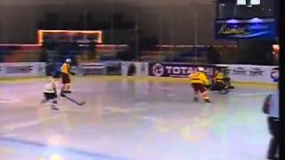 Хоккей  Кыргызстан- Индия. 6:2   Hockey.Asian Challenge Cup. Kyrgyzstan-India 6:2