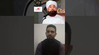 Ebadat karne ka sahi tariqa ll Qull e Hidayat#newbayan#saqibrazamustufai #viral