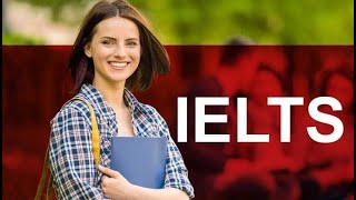 IELTS Coaching Tips & Tricks #shorts | IELTS Academic | IELTS General | Immigration Updates