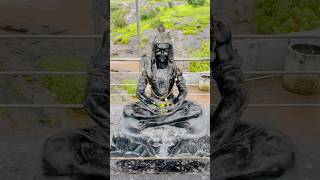 Har har Mahadev #shorts #ytshorts #youtubeshorts #matkanvibesshorts #trendingshorts #shivshankar