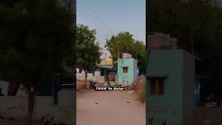 Gebanshah Pir Dargah | यहां पर कैंसर गायब गायब हो जाता है  / Gundala | Kutch | Mundra | Gujarat