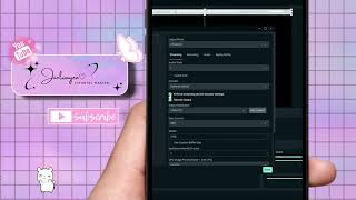 HOW TO FIX STREAMLABS  RECORD ERROR 2024 | JIIELWAYEN TRICKS | STEP BY STEP TUTORIAL