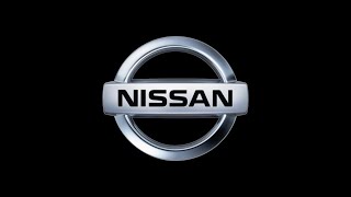 Прикольная реклама Nissan.