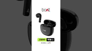 Buy Earbuds on EMI with UPI from Snapmint