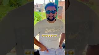 Chaht Fateh ali khan comedy vedeo #shorts #reel #reels #comedy #funny #funnycomedy