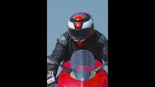 Thunder 4 EXA Trailer | MT Helmets | PowerSports International #shorts