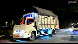 VIRAL||STORY WA TRUCK 30 DETIK||STORY WA TRUCK OLENG 30 DETIK||STORY WA TRUCK MBOIS TERBARU 30 DETIK