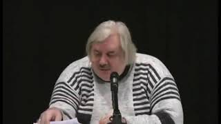 КАК ЧЕЛОВЕК УПОТРЕБЛЯЯ АЛКОГОЛЬ, НАРКОТИКИ,ТАБАК и т.д. ,ТЕМ САМЫМ РАЗРУШАЕТ СЕБЯ...