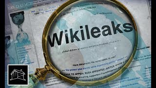 5 Most SHOCKING And Disturbing Wikileaks Revelations You Should Know About