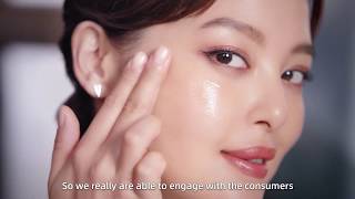 How L’Oréal Paris Uses Alibaba, 11.11 to Reach Chinese Consumers? 🛍