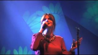 Chiara Galiazzo @Crema - Arrendermi