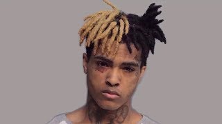 TRIBUTE FOR XXXTENTACION | R.I.P LEGEND|