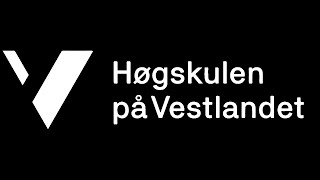 HVL Eksamenskonserter - 08. juni, 2021