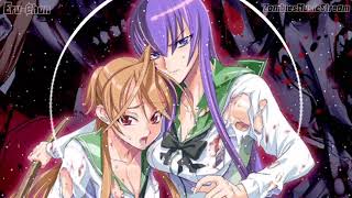 [•Nightcore•] Losing Control - JPB & Mendum ft. Marvin Divine (Collab)