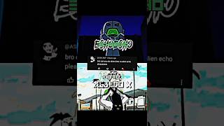 Echoecho vs Ditto/Ben 10 vs all#ben1 #shorts #trending #youtube #viral #bentennyson ❤