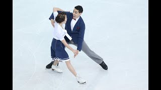 Cappellini Lanotte 2014 sd team og