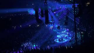 "Blaze On" • Phish • MSG • 2023-08-02 (N5)