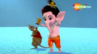 🙏🚩Shankarji Ka Damroo Baje, Ghalin Lotangan Aarti🌸🙏🚩 & more Popular Songs Collection | Top Songs