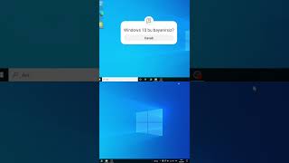 Windows 10 #windows