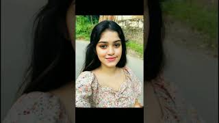 Rashmi Bhagya randunu 😍💖 #shorts #short #shortsvideo #shortvideo #shortsfeed #2023