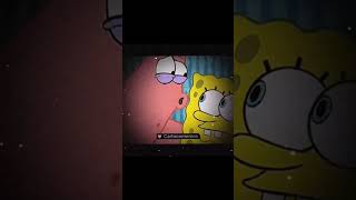 #shorts #spongebob #trending #рекомендации #funny #funnyvideo #meme #memes