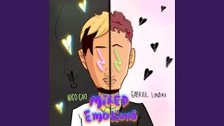 MIXED EMOTIONS (feat. Gemini Gabe)