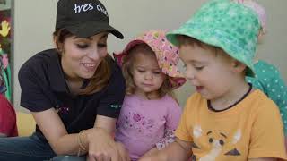 Piptree Early Learning- Sunnybank Hills