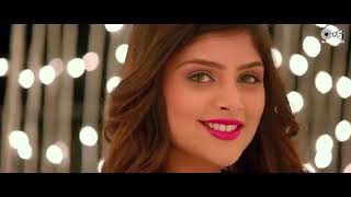 Dil Meri Na Sune Official Video Atif Aslam Himesh Reshamiya Evergreen Love Songs 2022