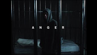 Free NF Type Beat - "Anger"