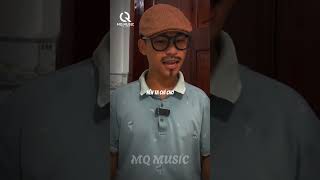 Coi cô Liễu quá 180 phút kiểu... #mqmusic #cover #music #nhachaymoingay #xuhuong #shorts #thinhhanh