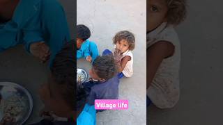 Children in Village #music #newsong #hariramvlogs #vlog #villagelife