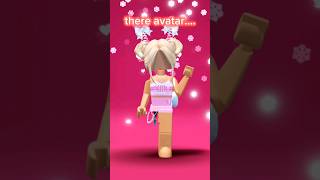 preppy's be like #shortfeed #roblox #edits