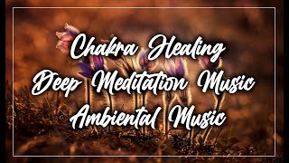 Relaxation Music | Meditation Music | Soothing Music | Ambient Music | Study Music | Zen Music