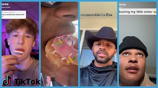 Funny Videos 2021 😂 | Funniest TikTok Memes 2021 😂 | Funny TikTok Compilation 2021 😂 | #10