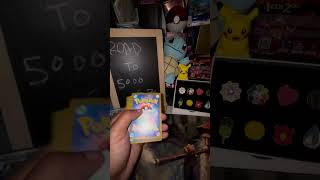 WTP ep.🐥🐥🐥 #pokemon #pokemontcg #pokemoncommunity #youtubeshorts #viral #trending #shorts #video