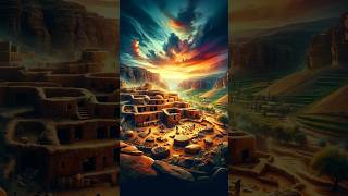 The History of Ain Gazal Uncovered: Ancient Civilization Secrets 🏺