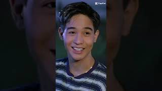 all videos ni Rico Yan na paburitu ng bayan