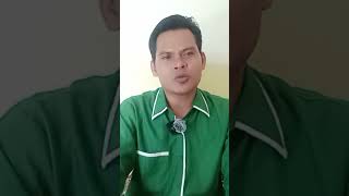 Proses akhir zaman