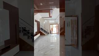 📞: 9080179583 , 3bhk house for sale in pannimadai, Coimbatore… price (65lakhs) #pannimadai