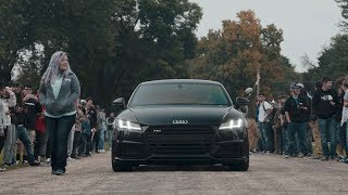 South Wisconsin Car Show - Presented by WCEC | Flink Films