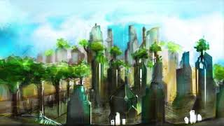 Meridian - RuneScape 3 Music