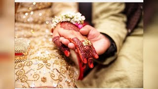 LIVE RING CEREMONY MANPREET SINGH WITH AMANDEEP KAUR BY NEERAJ STUDIO BEGOWAL MOB:98157-08068